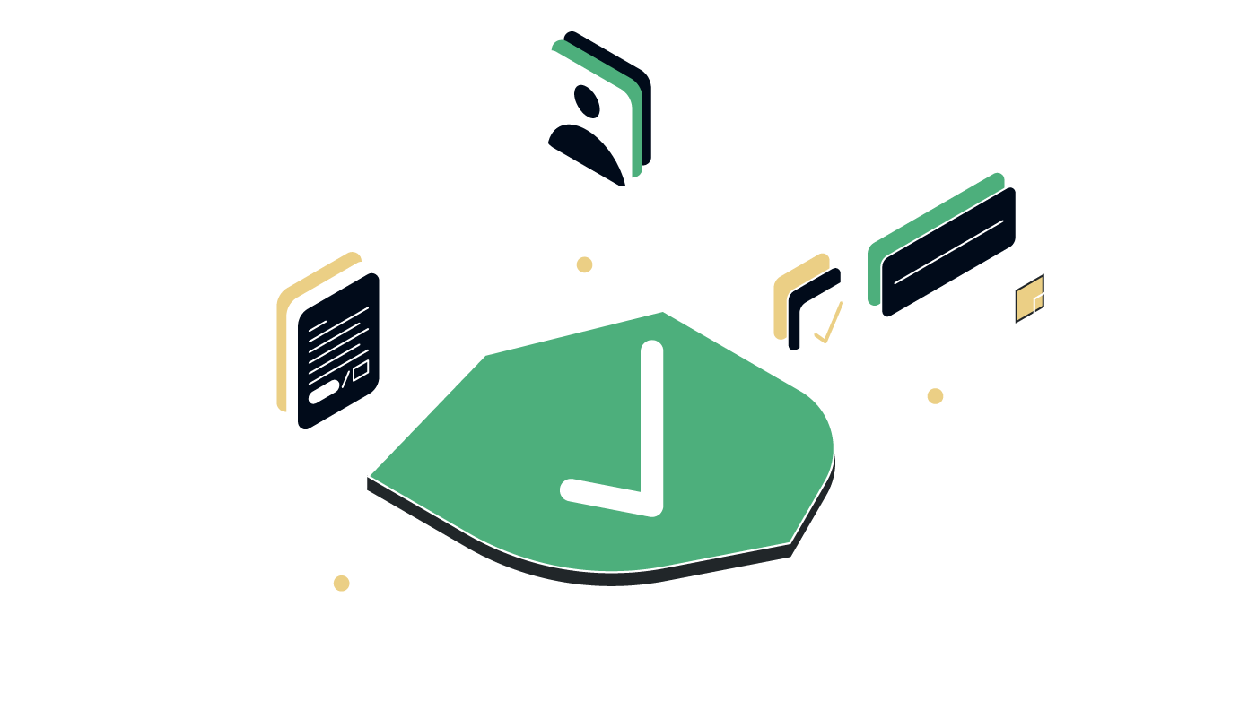 Qualia Security Whitepaper